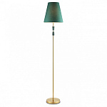 Торшер Ambrella Light LH LH75059, фото 2