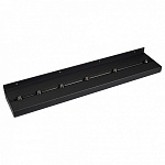 Блок питания Arlight ARDV 056091