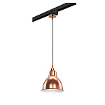 Подвесной светильник Lightstar Loft L1T765013, фото 2