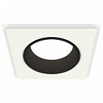Встраиваемый светильник Ambrella Light XC XC6520002, фото 2