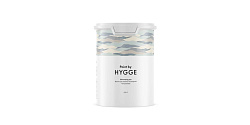 Shimmering Sea база A 0.9 л. HYGGE Paint