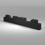 Встраиваемый светильник Elektrostandard Slim Magnetic a063539, фото 3