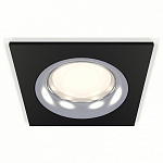 Встраиваемый светильник Ambrella Light XC XC7632003, фото 2