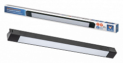 Встраиваемый светильник Volpe ULB-Q281 UL-00010120, фото 2