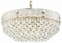 Подвесная люстра Odeon Light Fiesta 5070/21