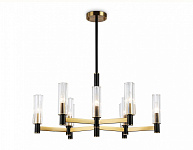Люстра на штанге Ambrella Light LH LH55513, фото 3