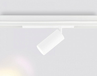 Светильник на штанге Ambrella Light GL GL1221, фото 4