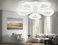 Потолочная люстра Ambrella Light FA FA4030, фото 4