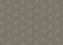 LV 3401 Обои Grandeco (1*12) 10,05х0,53 винил на флизелине, фото 3