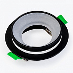 Встраиваемый светильник LEDS POWER SPOT 009582, фото 3