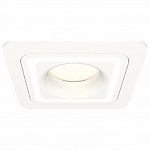 Встраиваемый светильник Ambrella Light XC XC7901011