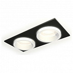 Встраиваемый светильник Ambrella Light XC XC6526064, фото 2