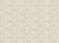LV 3405 Обои Grandeco (1*12) 10,05х0,53 винил на флизелине, фото 3