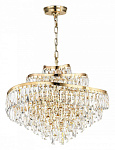 Подвесная люстра Odeon Light Wayta 5073/12, фото 4