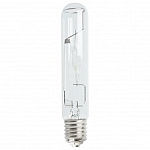 Лампа металлогалогеновая Feron Hid 4 E40 250Вт 4000K 05017, фото 1