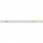 Лента светодиодная Arlight  024339(2)