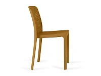Стул Bottega 926924, фото 3