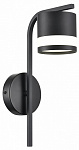 Бра Lumion Lanika 8240/1W, фото 3