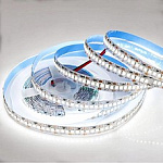 Лента светодиодная Apeyron Electrics 00-516