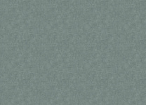 12823 Обои Zambaiti (1*6) 10,05x0,70 винил на флизелине, фото 3