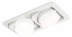Встраиваемый светильник Ambrella Light XC XC7663083, фото 2
