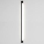 Накладной светильник Elektrostandard Argos 35121/D, фото 1