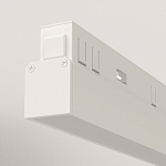 Трековый светильник Technical TR030-2-12W3K-W, фото 3