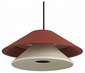 Подвесной светильник Mantra Piccola 9032