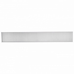 Светильник для потолка Армстронг Uniel MEDICAL IP54 UL-00013099, фото 3