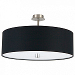 Светильник на штанге Lighthall Viviana 50 LH022012