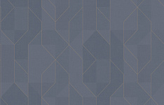 ARTS15 021 Обои Artsimple (1*6) 10,05x1,00 флизелин