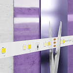 Светодиодная лента Led Strip 20041, фото 4
