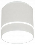 Накладной светильник Citilux Борн CL745020N