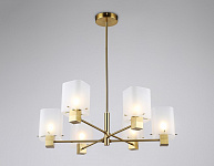 Люстра на штанге Ambrella Light HIGH LIGHT LH57031, фото 4