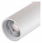 Светильник на штанге Escada 20002 20002TRA/02LED SWH, фото 4