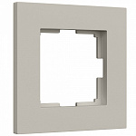 Рамка на 1 пост Werkel W0012917