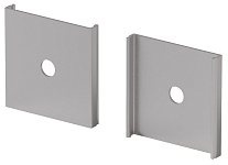 Крепление Maytoni Led Strip  642043