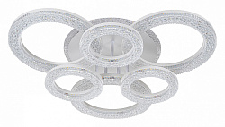 Потолочная люстра Escada Alunit 10281/6LED, фото 2