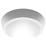 Накладной светильник Jazzway Pbh 1024589