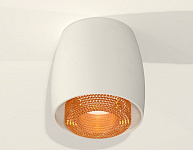 Накладной светильник Ambrella Light XS XS1141024, фото 3