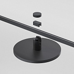 Накладной светильник Elektrostandard Esthetic Magnetic a065426, фото 4