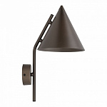 Бра TK Lighting Cono 11088 CONO BROWN, фото 3
