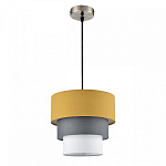 Подвесной светильник Lumion Ilaida 8038/1, фото 3