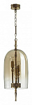 Подвесной светильник Odeon Light Bell 4892/3, фото 4