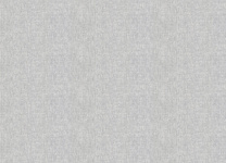 KM7408 Обои Kerama Marazzi (1*4) 10,05*1,06 винил на флизелине, фото 3