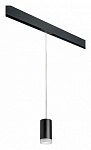 Подвесной светильник Lightstar Rullo PRORP43730, фото 2