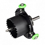 Крепление для шнура Arlight DRILL 056393