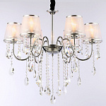 Подвесная люстра Ambrella Light TR TR4588, фото 3