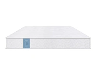Матрас Classic Standart Middle 582204, фото 3