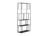 Стеллаж Shelf 927273, фото 4